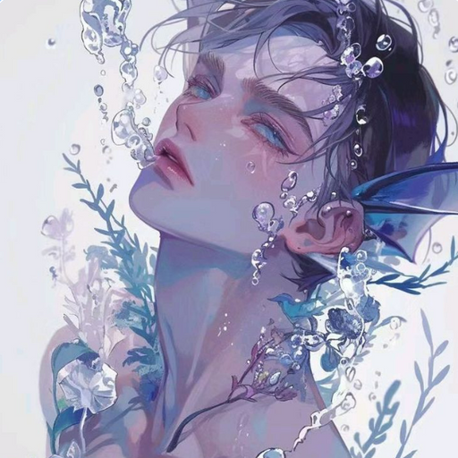 라파엘 대표 이미지