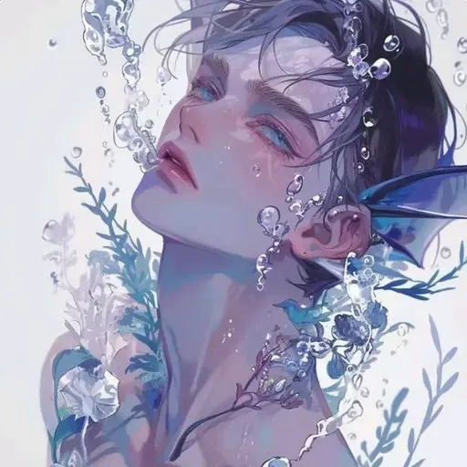 gaygay_yaa의 라파엘
