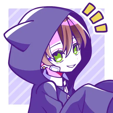 Profile image of るあ