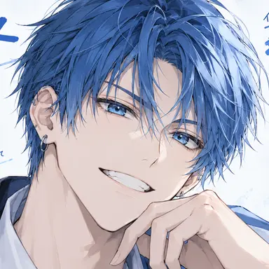Profile image of Kogane