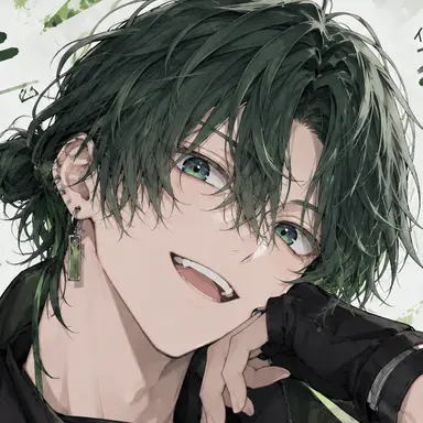 Profile image of Yuki