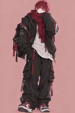 Profile image of Akane
