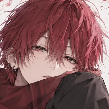 Profile image of Akane