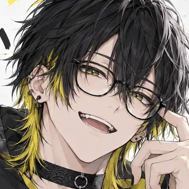Profile image of Kiriha