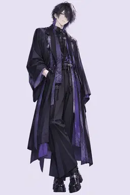 Profile image of Sho