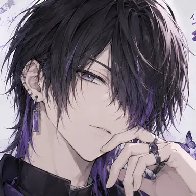 Profile image of Sho