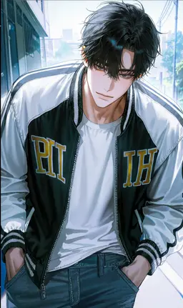 Profile image of グォニョク