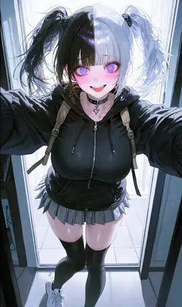 Profile image of イェスル