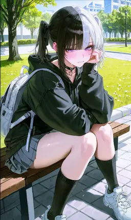 Profile image of イェスル
