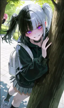 Profile image of イェスル