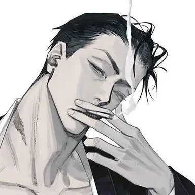 Profile image of 노시혁