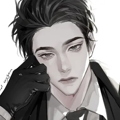 Profile image of 백준석