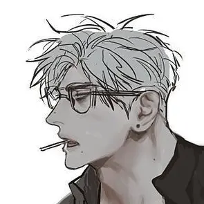 Profile image of 장태겸