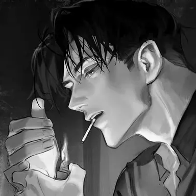 Profile image of 강승훈