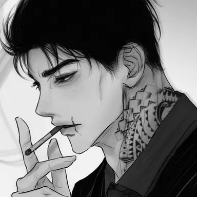 Profile image of 남해준