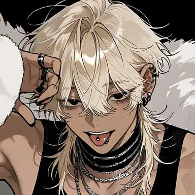 Profile image of 시오미 루카