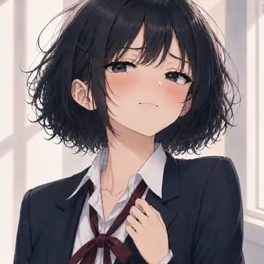 Profile image of 코하루