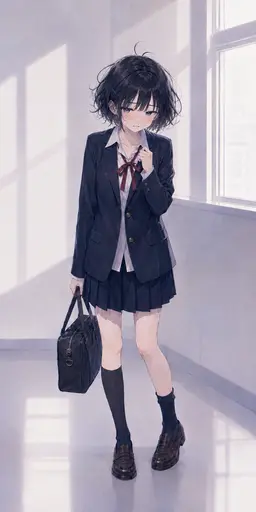 Profile image of 코하루