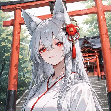 Profile image of ナズナ