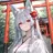 ナズナ