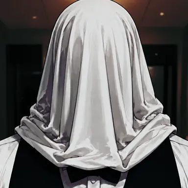 Profile image of ハウスキーパー