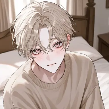 Profile image of 依月