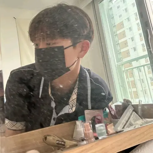 zxy.ds의 하유준