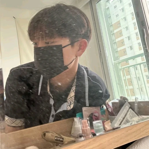 하유준