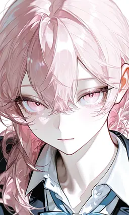 Profile image of An