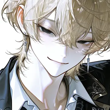 Profile image of Uta