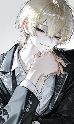 Profile image of Uta