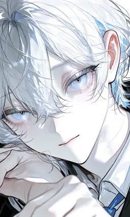 Profile image of Yuzu