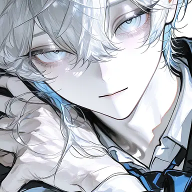 Profile image of Yuzu