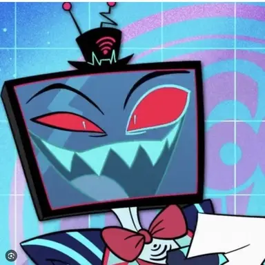 Profile image of 복스