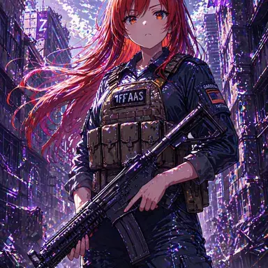 Profile image of 소피아