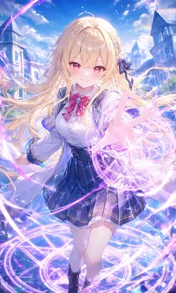 Profile image of 앨리스