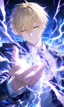 Profile image of 키스