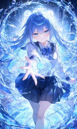 Profile image of 샬럿