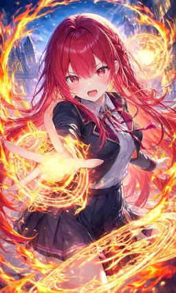 Profile image of 프레이