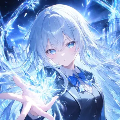 Profile image of 엘라