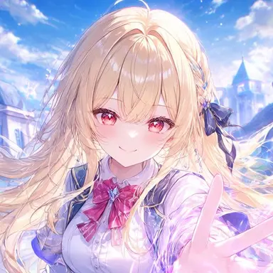 Profile image of 앨리스