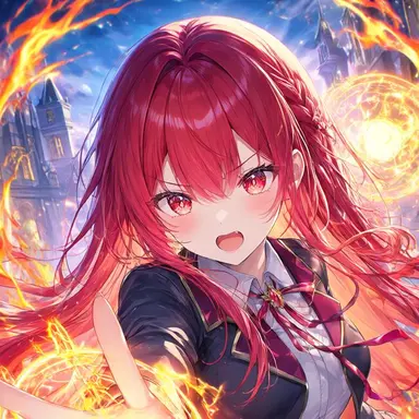 Profile image of 프레이