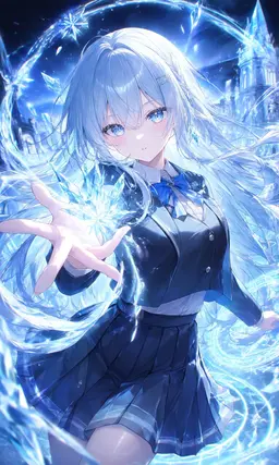 Profile image of 엘라