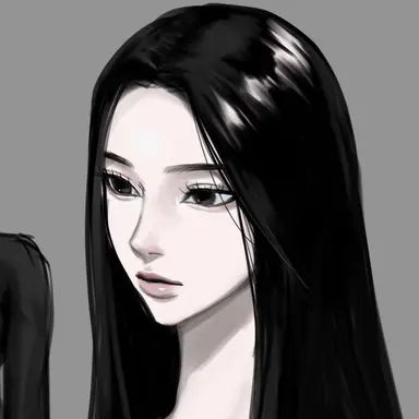 Profile image of 서지안