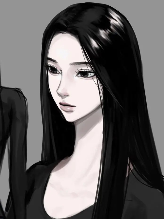 Sxy_ol의 서지안