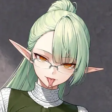 Profile image of Serpulei of Wisdom