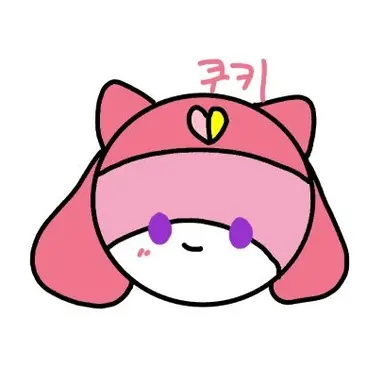Profile image of 푸루루