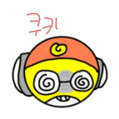 Profile image of 쿠루루