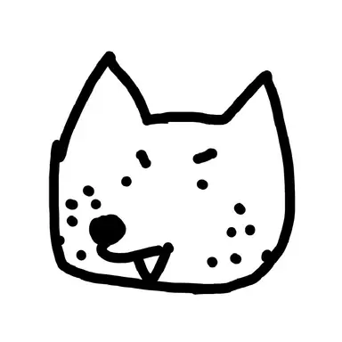 Profile image of 늑대