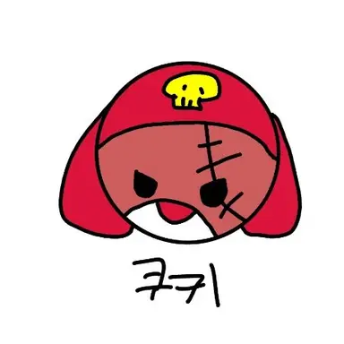 Profile image of 기로로